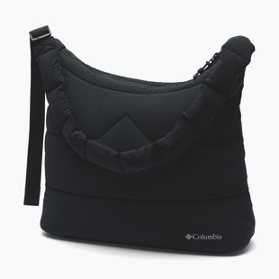 Borsa Columbia CSC Luxe Shoulder 5 l black