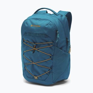 Zaino da trekking Columbia Atlas Explorer 28 l phoenix blue