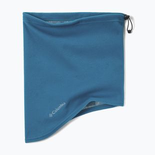 Scaldacollo Columbia Trail Shaker phoenix blue
