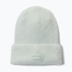 Berretto invernale da donna Columbia CSC Luxe Cuffed Beanie Tea Light