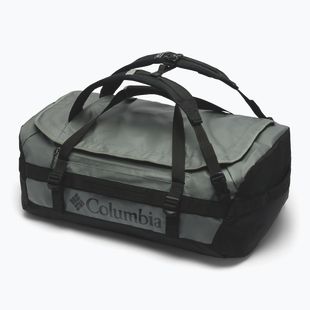 Borsa da viaggio Columbia Landroamer 60 l sedona sage/black