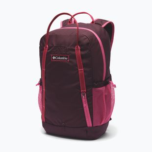 Zaino da trekking Columbia Echo Mountain 25 l moonvista/nico