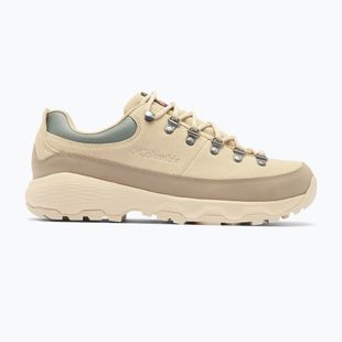 Scarpe da trekking uomo Columbia Newton Alpine Low fossil/sedona sage