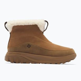 Doposci da donna Columbia Snowtrot Ease elk/light brown