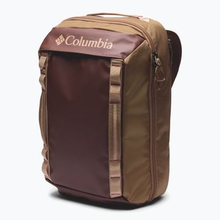 Zaino urbano Columbia Landroamer Travel 32 l tobacco/delta
