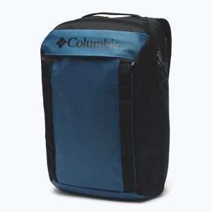 Zaino urbano Columbia Landroamer Travel 32 l phoenix blue/black