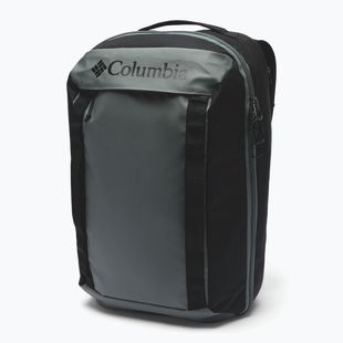 Zaino urbano Columbia Landroamer Travel 32 l sedona sage/black