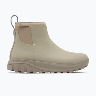 Doposci da donna Columbia Snowtrot Slush ancient fossil/oxford tan