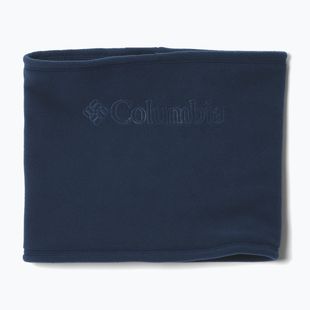 Scaldacollo Columbia Fast Trek II collegiate navy