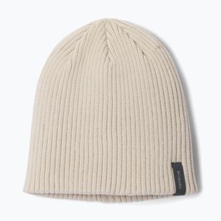 Cappello invernale Columbia Cedar Lake dark stone heather