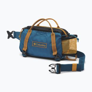Marsupio cintura Columbia Echo Mountain Hip phoenix blue