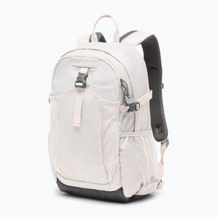 Zaino da trekking Columbia Castle Crest 20 l chalk
