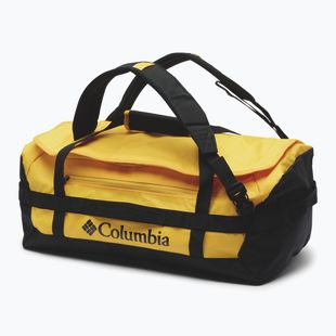 Borsa da viaggio Columbia Landroamer 40 l stinger/black