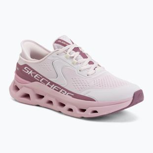 Scarpe da donna SKECHERS Glide Step Altus pink