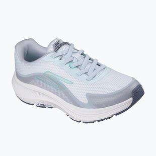 Scarpe da donna SKECHERS Go Run Consistent 2.0 Arveda blue