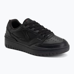 Scarpe da uomo SKECHERS S-1992 Troize black