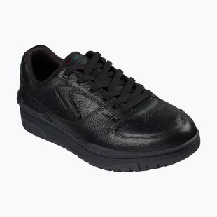 Scarpe da uomo SKECHERS S-1992 Troize black