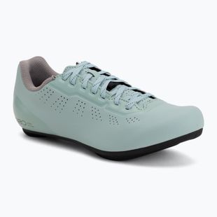 Scarpe da strada da uomo Giro Stylus II sky blue