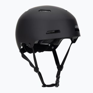 Casco Giro Quarter FS 2026 matte black