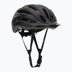 Casco da bici Giro Register II MIPS matte black/grey