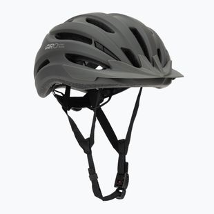 Casco da bici Giro Register II matte dark sage