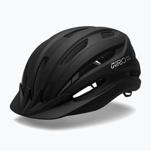 Casco da bici Giro Register II matte black/grey