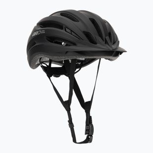 Casco da ciclismo Giro Register II MIPS W matte black/stone