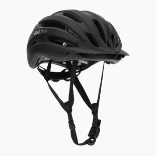Casco da ciclismo Giro Register II W matte black/stone