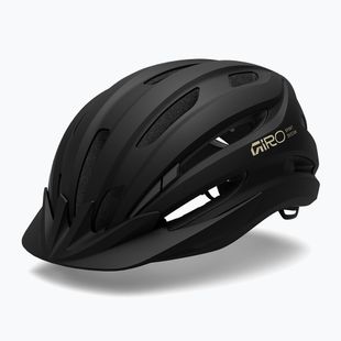 Casco da ciclismo Giro Register II W matte black/stone