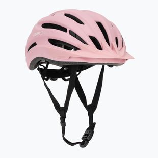 Casco da bici per bambini Giro Register II matte light pink