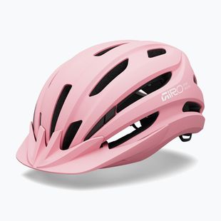 Casco da bici per bambini Giro Register II matte light pink