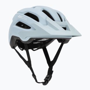 Casco da bici Giro Fixture II MIPS W matte sky blue