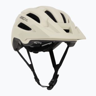 Casco da bici per bambini Giro Fixture II matte stone