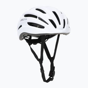 Casco da ciclismo Giro Isode MIPS II matte white