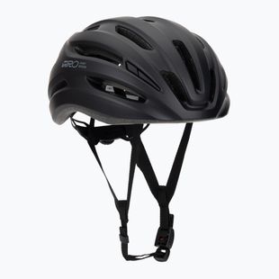 Casco da ciclismo Giro Isode MIPS II matte black