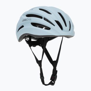 Casco da ciclismo Giro Isode MIPS II matte sky blue