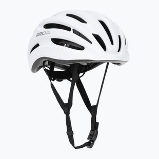 Casco da ciclismo Giro Isode II matte white