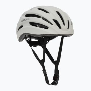 Casco da ciclismo Giro Isode II matte stone