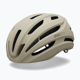 Casco da ciclismo Giro Isode II matte stone