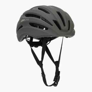 Casco da ciclismo Giro Isode II matte dark sage