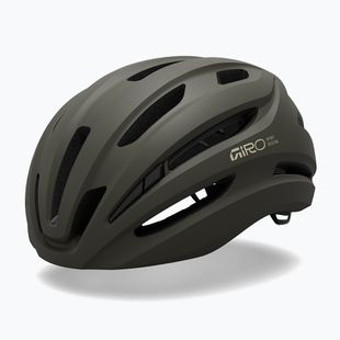 Casco da ciclismo Giro Isode II matte dark sage