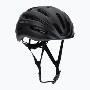 Casco da ciclismo Giro Isode II matte black