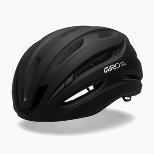 Casco da ciclismo Giro Isode II matte black