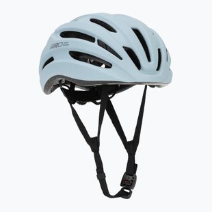 Casco da ciclismo Giro Isode II matte sky blue