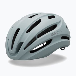 Casco da ciclismo Giro Isode II matte sky blue