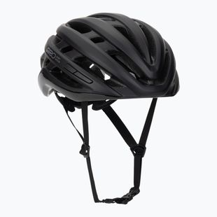 Casco da ciclismo Giro Agilis MIPS matte black