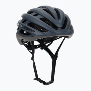 Casco da ciclismo Giro Agilis MIPS matte sapphire