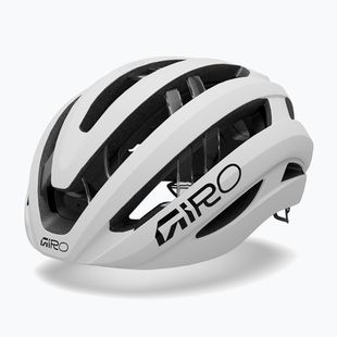 Casco da ciclismo Giro Aries Spherical matte white