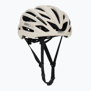 Casco da ciclismo Giro Syntax MIPS matte stone
