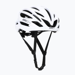 Casco da ciclismo Giro Syntax MIPS matte white
